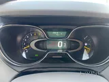 Renault Captur 2016 Full Option – Excellent Condition